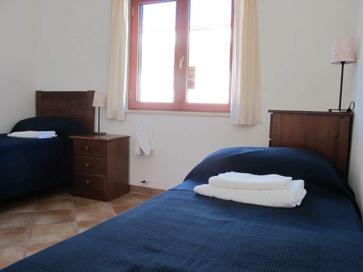Casa Margherita Parghelia Εξωτερικό φωτογραφία
