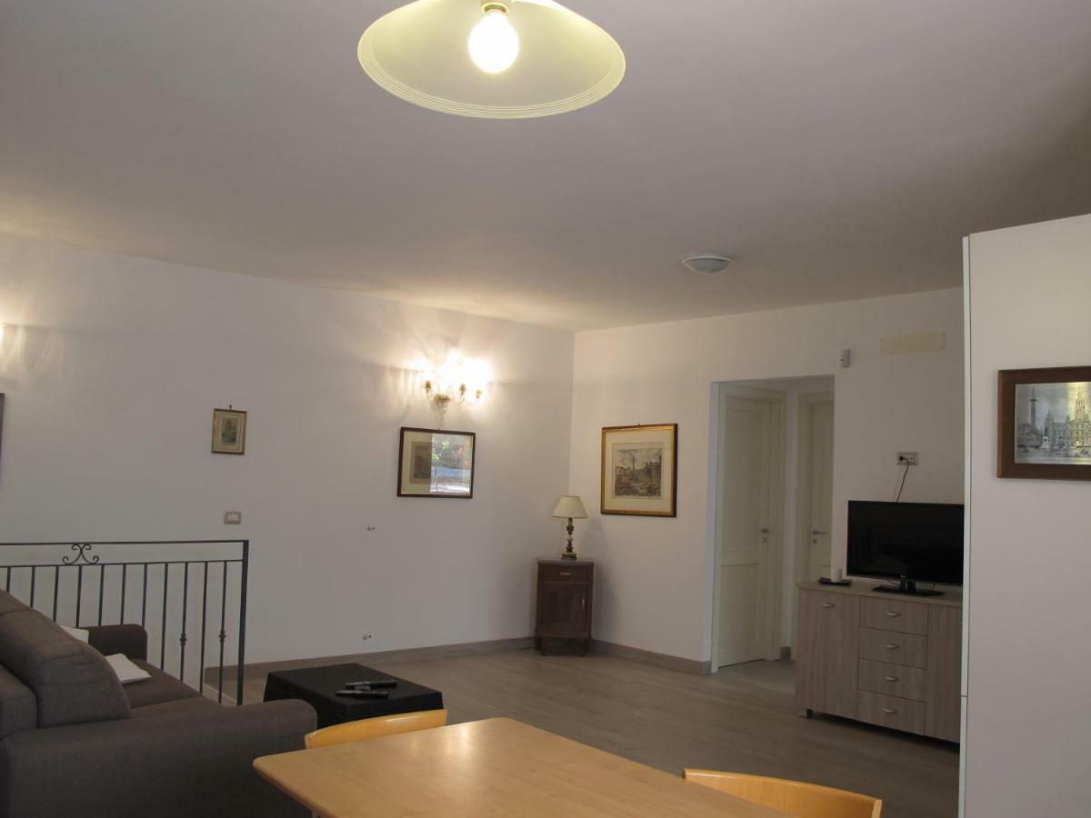 Casa Margherita Parghelia Εξωτερικό φωτογραφία